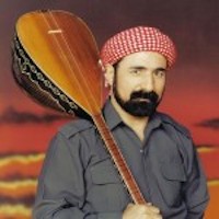 wêneyê hunermendî:ê
