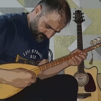 wêneyê hunermendî:ê